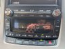 USED 2012 12 TOYOTA ALPHARD 2.4L PETROL HYBRID EXCELLENT CONDITION