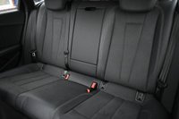USED 2022 71 AUDI A4 AVANT 2.0 TDI 35 S line Estate 5dr Diesel S Tronic Euro 6 (s/s) (163 ps) AUDI SERVICE HISTORY