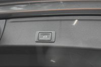 USED 2022 71 AUDI A4 AVANT 2.0 TDI 35 S line Estate 5dr Diesel S Tronic Euro 6 (s/s) (163 ps) AUDI SERVICE HISTORY