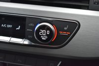 USED 2022 71 AUDI A4 AVANT 2.0 TDI 35 S line Estate 5dr Diesel S Tronic Euro 6 (s/s) (163 ps) AUDI SERVICE HISTORY