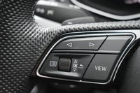 USED 2022 71 AUDI A4 AVANT 2.0 TDI 35 S line Estate 5dr Diesel S Tronic Euro 6 (s/s) (163 ps) AUDI SERVICE HISTORY