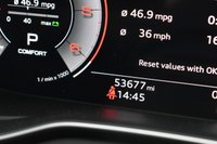 USED 2022 71 AUDI A4 AVANT 2.0 TDI 35 S line Estate 5dr Diesel S Tronic Euro 6 (s/s) (163 ps) AUDI SERVICE HISTORY