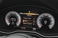 USED 2022 71 AUDI A4 AVANT 2.0 TDI 35 S line Estate 5dr Diesel S Tronic Euro 6 (s/s) (163 ps) AUDI SERVICE HISTORY