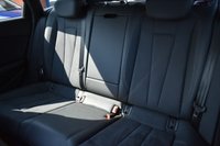 USED 2022 71 AUDI A4 AVANT 2.0 TDI 35 S line Estate 5dr Diesel S Tronic Euro 6 (s/s) (163 ps) AUDI SERVICE HISTORY