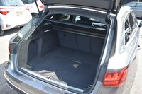 USED 2022 71 AUDI A4 AVANT 2.0 TDI 35 S line Estate 5dr Diesel S Tronic Euro 6 (s/s) (163 ps) AUDI SERVICE HISTORY
