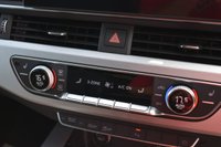 USED 2022 71 AUDI A4 AVANT 2.0 TDI 35 S line Estate 5dr Diesel S Tronic Euro 6 (s/s) (163 ps) AUDI SERVICE HISTORY