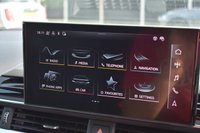 USED 2022 71 AUDI A4 AVANT 2.0 TDI 35 S line Estate 5dr Diesel S Tronic Euro 6 (s/s) (163 ps) AUDI SERVICE HISTORY
