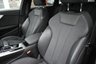 USED 2022 71 AUDI A4 AVANT 2.0 TDI 35 S line Estate 5dr Diesel S Tronic Euro 6 (s/s) (163 ps) AUDI SERVICE HISTORY