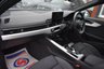 USED 2022 71 AUDI A4 AVANT 2.0 TDI 35 S line Estate 5dr Diesel S Tronic Euro 6 (s/s) (163 ps) AUDI SERVICE HISTORY