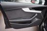 USED 2022 71 AUDI A4 AVANT 2.0 TDI 35 S line Estate 5dr Diesel S Tronic Euro 6 (s/s) (163 ps) AUDI SERVICE HISTORY