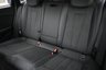 USED 2022 71 AUDI A4 AVANT 2.0 TDI 35 S line Estate 5dr Diesel S Tronic Euro 6 (s/s) (163 ps) AUDI SERVICE HISTORY