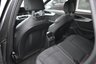 USED 2022 71 AUDI A4 AVANT 2.0 TDI 35 S line Estate 5dr Diesel S Tronic Euro 6 (s/s) (163 ps) AUDI SERVICE HISTORY