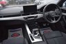 USED 2022 71 AUDI A4 AVANT 2.0 TDI 35 S line Estate 5dr Diesel S Tronic Euro 6 (s/s) (163 ps) AUDI SERVICE HISTORY