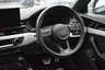 USED 2022 71 AUDI A4 AVANT 2.0 TDI 35 S line Estate 5dr Diesel S Tronic Euro 6 (s/s) (163 ps) AUDI SERVICE HISTORY