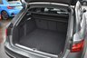 USED 2022 71 AUDI A4 AVANT 2.0 TDI 35 S line Estate 5dr Diesel S Tronic Euro 6 (s/s) (163 ps) AUDI SERVICE HISTORY
