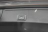 USED 2022 71 AUDI A4 AVANT 2.0 TDI 35 S line Estate 5dr Diesel S Tronic Euro 6 (s/s) (163 ps) AUDI SERVICE HISTORY