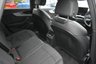 USED 2022 71 AUDI A4 AVANT 2.0 TDI 35 S line Estate 5dr Diesel S Tronic Euro 6 (s/s) (163 ps) AUDI SERVICE HISTORY