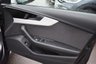 USED 2022 71 AUDI A4 AVANT 2.0 TDI 35 S line Estate 5dr Diesel S Tronic Euro 6 (s/s) (163 ps) AUDI SERVICE HISTORY
