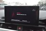 USED 2022 71 AUDI A4 AVANT 2.0 TDI 35 S line Estate 5dr Diesel S Tronic Euro 6 (s/s) (163 ps) AUDI SERVICE HISTORY