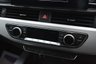 USED 2022 71 AUDI A4 AVANT 2.0 TDI 35 S line Estate 5dr Diesel S Tronic Euro 6 (s/s) (163 ps) AUDI SERVICE HISTORY