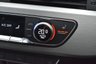 USED 2022 71 AUDI A4 AVANT 2.0 TDI 35 S line Estate 5dr Diesel S Tronic Euro 6 (s/s) (163 ps) AUDI SERVICE HISTORY