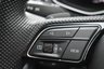 USED 2022 71 AUDI A4 AVANT 2.0 TDI 35 S line Estate 5dr Diesel S Tronic Euro 6 (s/s) (163 ps) AUDI SERVICE HISTORY