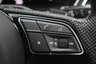 USED 2022 71 AUDI A4 AVANT 2.0 TDI 35 S line Estate 5dr Diesel S Tronic Euro 6 (s/s) (163 ps) AUDI SERVICE HISTORY