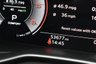 USED 2022 71 AUDI A4 AVANT 2.0 TDI 35 S line Estate 5dr Diesel S Tronic Euro 6 (s/s) (163 ps) AUDI SERVICE HISTORY