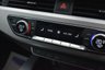 USED 2022 71 AUDI A4 AVANT 2.0 TDI 35 S line Estate 5dr Diesel S Tronic Euro 6 (s/s) (163 ps) AUDI SERVICE HISTORY