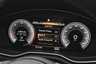 USED 2022 71 AUDI A4 AVANT 2.0 TDI 35 S line Estate 5dr Diesel S Tronic Euro 6 (s/s) (163 ps) AUDI SERVICE HISTORY