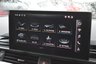 USED 2022 71 AUDI A4 AVANT 2.0 TDI 35 S line Estate 5dr Diesel S Tronic Euro 6 (s/s) (163 ps) AUDI SERVICE HISTORY