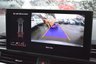 USED 2022 71 AUDI A4 AVANT 2.0 TDI 35 S line Estate 5dr Diesel S Tronic Euro 6 (s/s) (163 ps) AUDI SERVICE HISTORY