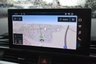 USED 2022 71 AUDI A4 AVANT 2.0 TDI 35 S line Estate 5dr Diesel S Tronic Euro 6 (s/s) (163 ps) AUDI SERVICE HISTORY
