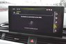 USED 2022 71 AUDI A4 AVANT 2.0 TDI 35 S line Estate 5dr Diesel S Tronic Euro 6 (s/s) (163 ps) AUDI SERVICE HISTORY