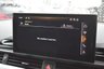 USED 2022 71 AUDI A4 AVANT 2.0 TDI 35 S line Estate 5dr Diesel S Tronic Euro 6 (s/s) (163 ps) AUDI SERVICE HISTORY