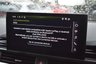 USED 2022 71 AUDI A4 AVANT 2.0 TDI 35 S line Estate 5dr Diesel S Tronic Euro 6 (s/s) (163 ps) AUDI SERVICE HISTORY