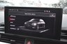 USED 2022 71 AUDI A4 AVANT 2.0 TDI 35 S line Estate 5dr Diesel S Tronic Euro 6 (s/s) (163 ps) AUDI SERVICE HISTORY