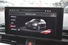 USED 2022 71 AUDI A4 AVANT 2.0 TDI 35 S line Estate 5dr Diesel S Tronic Euro 6 (s/s) (163 ps) AUDI SERVICE HISTORY
