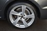 USED 2022 71 AUDI A4 AVANT 2.0 TDI 35 S line Estate 5dr Diesel S Tronic Euro 6 (s/s) (163 ps) AUDI SERVICE HISTORY