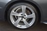 USED 2022 71 AUDI A4 AVANT 2.0 TDI 35 S line Estate 5dr Diesel S Tronic Euro 6 (s/s) (163 ps) AUDI SERVICE HISTORY