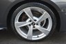 USED 2022 71 AUDI A4 AVANT 2.0 TDI 35 S line Estate 5dr Diesel S Tronic Euro 6 (s/s) (163 ps) AUDI SERVICE HISTORY