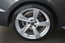 USED 2022 71 AUDI A4 AVANT 2.0 TDI 35 S line Estate 5dr Diesel S Tronic Euro 6 (s/s) (163 ps) AUDI SERVICE HISTORY