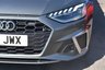 USED 2022 71 AUDI A4 AVANT 2.0 TDI 35 S line Estate 5dr Diesel S Tronic Euro 6 (s/s) (163 ps) AUDI SERVICE HISTORY