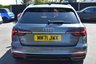 USED 2022 71 AUDI A4 AVANT 2.0 TDI 35 S line Estate 5dr Diesel S Tronic Euro 6 (s/s) (163 ps) AUDI SERVICE HISTORY
