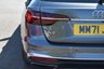 USED 2022 71 AUDI A4 AVANT 2.0 TDI 35 S line Estate 5dr Diesel S Tronic Euro 6 (s/s) (163 ps) AUDI SERVICE HISTORY