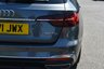 USED 2022 71 AUDI A4 AVANT 2.0 TDI 35 S line Estate 5dr Diesel S Tronic Euro 6 (s/s) (163 ps) AUDI SERVICE HISTORY
