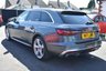 USED 2022 71 AUDI A4 AVANT 2.0 TDI 35 S line Estate 5dr Diesel S Tronic Euro 6 (s/s) (163 ps) AUDI SERVICE HISTORY