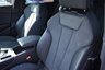 USED 2022 71 AUDI A4 AVANT 2.0 TDI 35 S line Estate 5dr Diesel S Tronic Euro 6 (s/s) (163 ps) AUDI SERVICE HISTORY