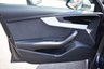USED 2022 71 AUDI A4 AVANT 2.0 TDI 35 S line Estate 5dr Diesel S Tronic Euro 6 (s/s) (163 ps) AUDI SERVICE HISTORY