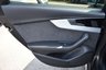 USED 2022 71 AUDI A4 AVANT 2.0 TDI 35 S line Estate 5dr Diesel S Tronic Euro 6 (s/s) (163 ps) AUDI SERVICE HISTORY